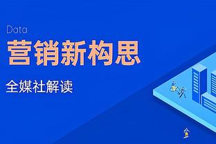 江南官方体育app下载最新版