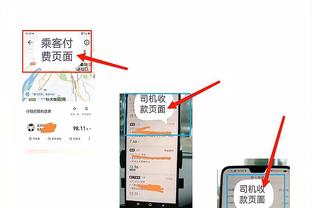 江南体育app下载官网苹果手机